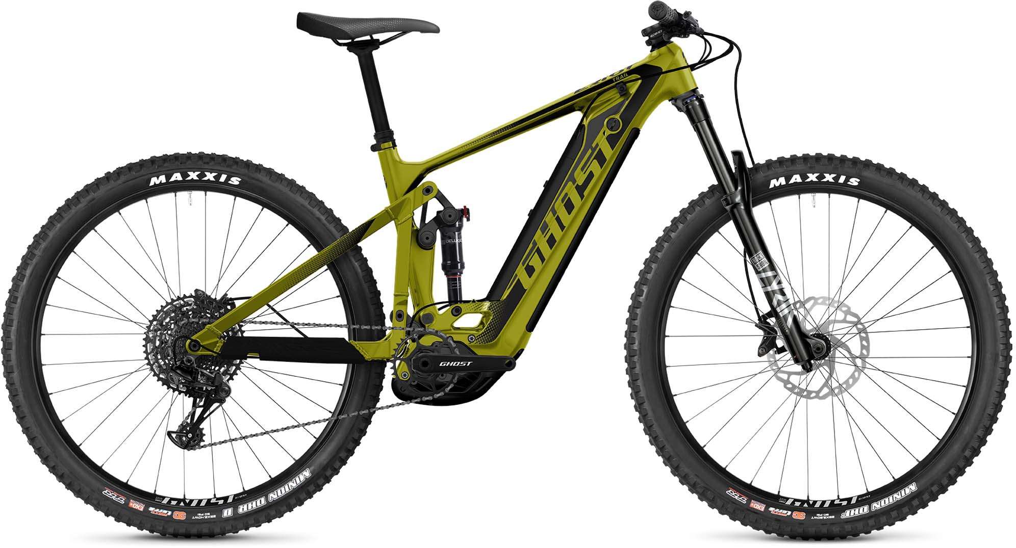 ghost-mountainbikes-fully-e-bikes-ghost-marken-mhw