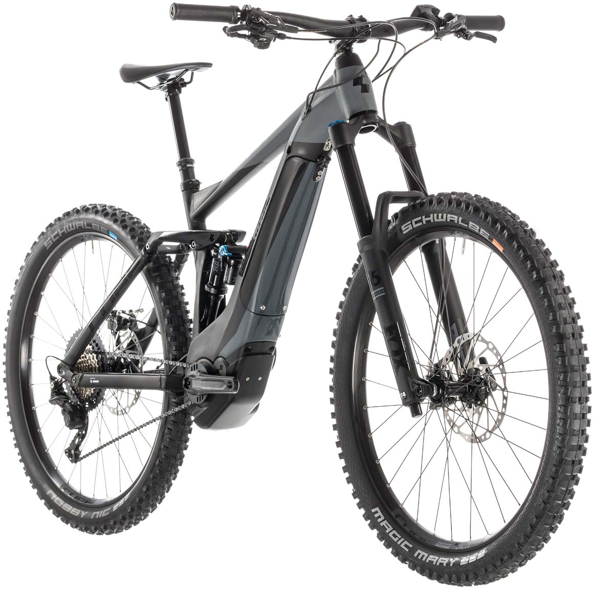 e-bikes-2-wahl-sale-mhw-bike-de-r-der-f-r-alle-der