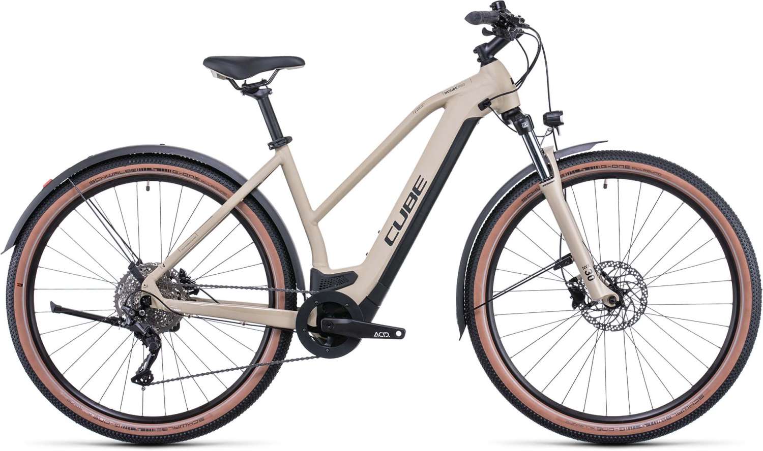 cube e bike fahrrad 29 zoll