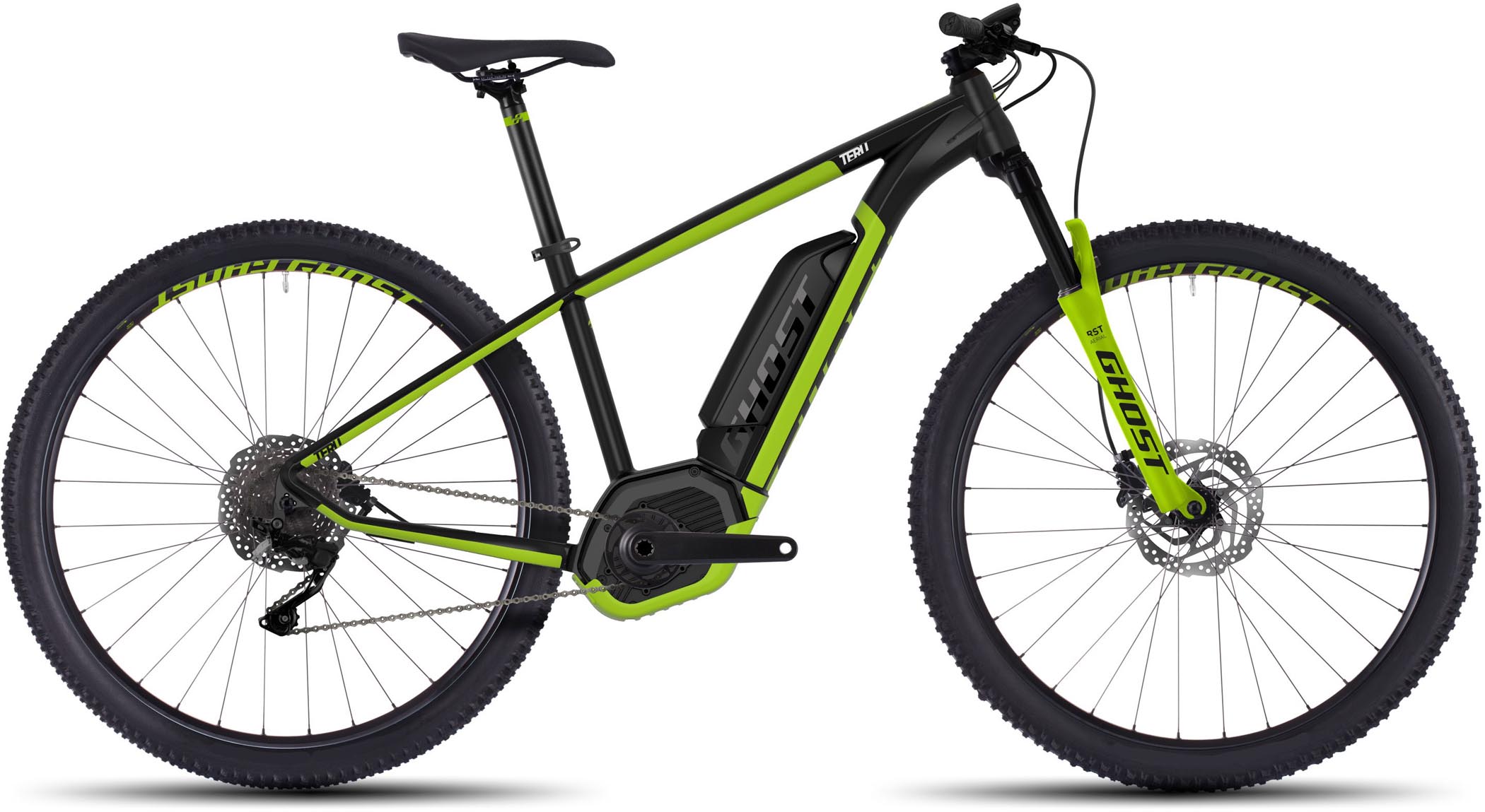 Hardtail EMountainbikes EBikes exrem reduziert online