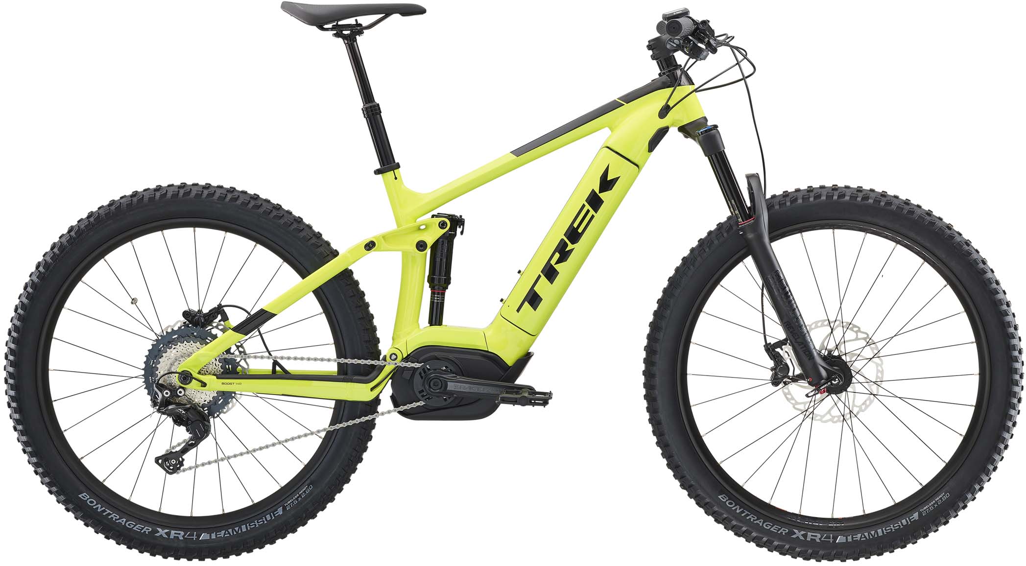 trek bike online shop