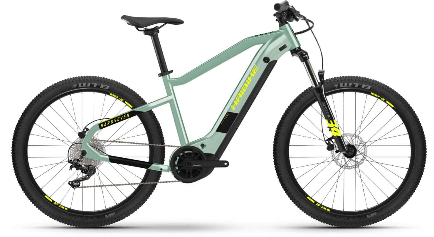 27-5-zoll-e-bike-hardtail-mtbs-online-kaufen-mhw