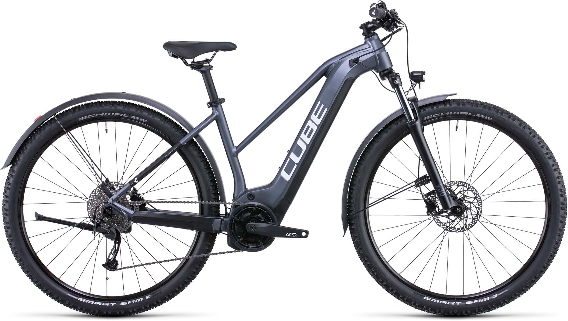 cube fahrrad 24 zoll e bike