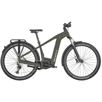 Aspect eride 30 on sale