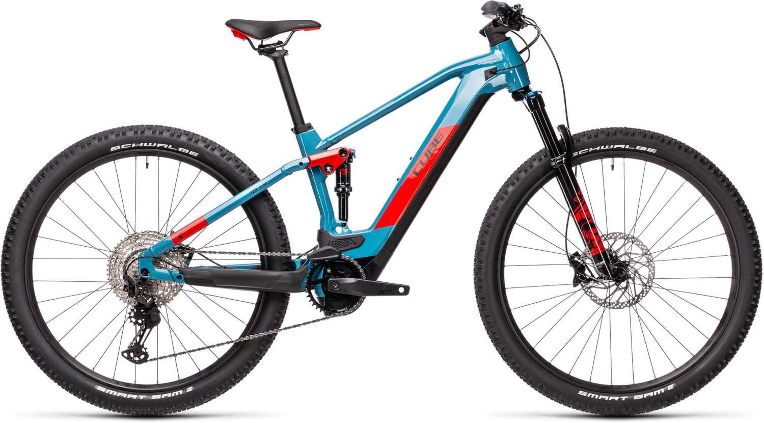 29-zoll-e-bike-fully-mountainbikes-online-kaufen-mhw